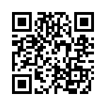 RSC05DREN QRCode