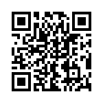 RSC05DRTF-S13 QRCode