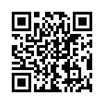 RSC05DRTH-S93 QRCode