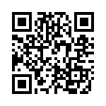 RSC05DRTH QRCode