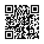 RSC05DRTI-S734 QRCode