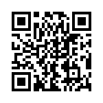 RSC05DRTI-S93 QRCode