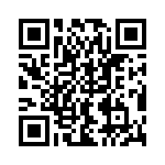 RSC05DRTN-S13 QRCode