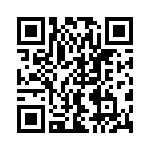 RSC05DRXS-S734 QRCode