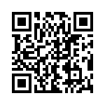 RSC05DRYI-S13 QRCode