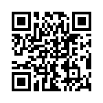 RSC06DREH-S13 QRCode