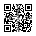 RSC06DRTH-S13 QRCode