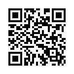 RSC06DRTH-S734 QRCode