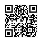 RSC06DRTN QRCode