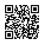 RSC06DRYH-S13 QRCode