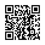 RSC06DRYH QRCode