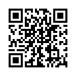 RSC07DRTF QRCode