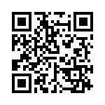 RSC07DRXH QRCode