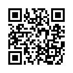 RSC07DRYI-S13 QRCode