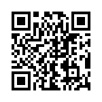 RSC07DRYI-S93 QRCode