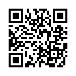 RSC07DRYN-S93 QRCode