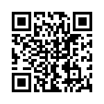 RSC07DTEI QRCode