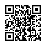 RSC08DREI QRCode