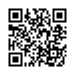 RSC08DREN-S734 QRCode