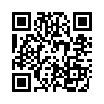 RSC08DREN QRCode