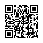 RSC08DRES-S93 QRCode