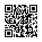 RSC08DRXH-S734 QRCode