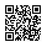 RSC08DRXS-S734 QRCode