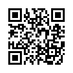 RSC08DRYH-S13 QRCode