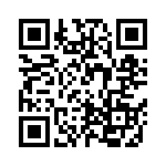 RSC08DRYI-S734 QRCode