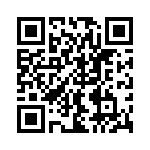 RSC08DRYN QRCode