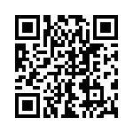 RSC10DRAH-S734 QRCode