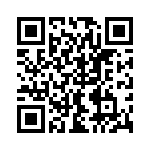 RSC10DRAN QRCode