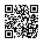 RSC10DREI-S93 QRCode