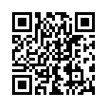 RSC10DRTH-S734 QRCode