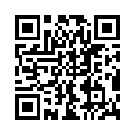 RSC10DRTH-S93 QRCode