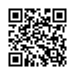 RSC10DRTI-S13 QRCode