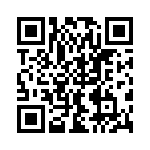 RSC10DRTS-S734 QRCode