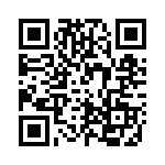 RSC10DTEN QRCode