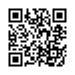 RSC12DRAS-S734 QRCode