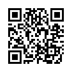 RSC12DREF QRCode