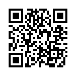 RSC12DREN QRCode