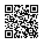 RSC12DRST-S273 QRCode