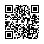 RSC12DRTI QRCode