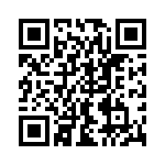 RSC12DRXN QRCode