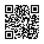 RSC12DRYN QRCode