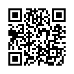 RSC12DRYS QRCode