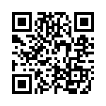 RSC13DRAN QRCode