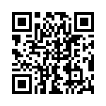 RSC13DREH-S93 QRCode