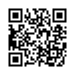 RSC13DRTS-S93 QRCode