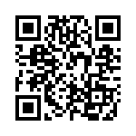 RSC13DRYS QRCode